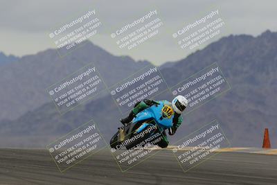 media/Jan-15-2023-SoCal Trackdays (Sun) [[c1237a034a]]/Turn 9 (2pm)/